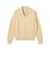 Maison Margiela ポロカラープルオーバー