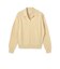 Maison Margiela ポロカラープルオーバー