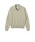 Maison Margiela ポロカラープルオーバー