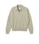 Maison Margiela ポロカラープルオーバー