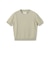 Maison Margiela Crewneck ハーフスリーブプルオーバー