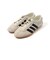 adidas Originals TOKYO スエードアッパー スニーカー