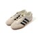 adidas Originals TOKYO スエードアッパー スニーカー
