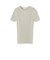 KANAKO SAKAI KNIT T-SHIRT