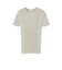 KANAKO SAKAI KNIT T-SHIRT