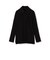 Mame Kurogouchi Cotton Jersey Shirt