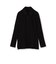 Mame Kurogouchi Cotton Jersey Shirt