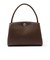 LIFFNER PUSHLOCK ハンドバッグ