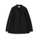 ドライツイル ZIPジャケット