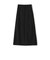 ドライツイル フロントジップスカート