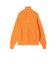 TOMORROWLAND tricot ギマコットンニット スタンドカラープルオーバー