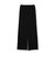 HYKE STRETCH WIDE LEG PANTS