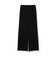 HYKE STRETCH WIDE LEG PANTS