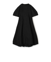 MKDT STUDIO DELPHINE ワンピース