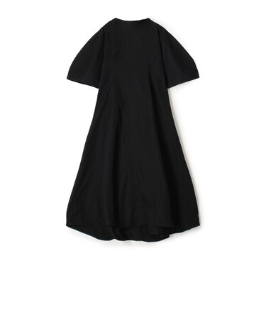 MKDT STUDIO DELPHINE ワンピース