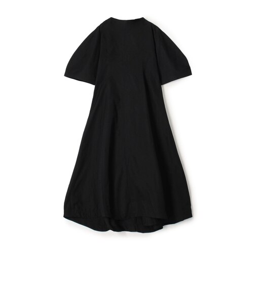 MKDT STUDIO DELPHINE ワンピース