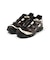 SALOMON ADVANCED XT-QUEST GTX
