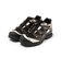 SALOMON ADVANCED XT-QUEST GTX