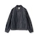 【WEB先行予約・別注】VALSTAR リネンウール ブルゾン DORMEUIL