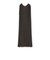 Lauren Manoogian PLISSE CAFTAN ワンピース