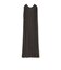 Lauren Manoogian PLISSE CAFTAN ワンピース