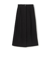 Lauren Manoogian MATTE スカート