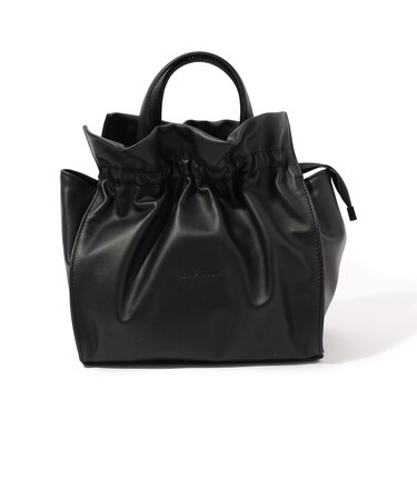 RIPANI BIRGIT ハンドバッグ