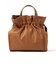 RIPANI BIRGIT ハンドバッグ