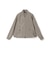 【別注】BARACUTA シルクナイロンタフタ G4 ブルゾン