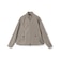 【別注】BARACUTA シルクナイロンタフタ G4 ブルゾン