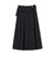 【別注】THE RERACS × Edition FLAP SKIRT for Pertex ESP