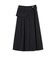【別注】THE RERACS × Edition FLAP SKIRT for Pertex ESP