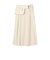 【別注】THE RERACS × Edition FLAP SKIRT for Pertex ESP