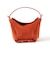 ADVENE MINI AGE バッグ