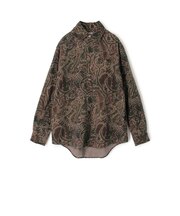 OUR LEGACY VAST SHIRT
