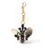 ANYA HINDMARCH BEE チャーム