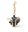 ANYA HINDMARCH BEE チャーム