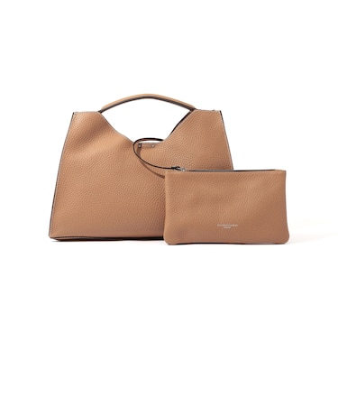 GIANNI CHIARINI AURORA バッグ