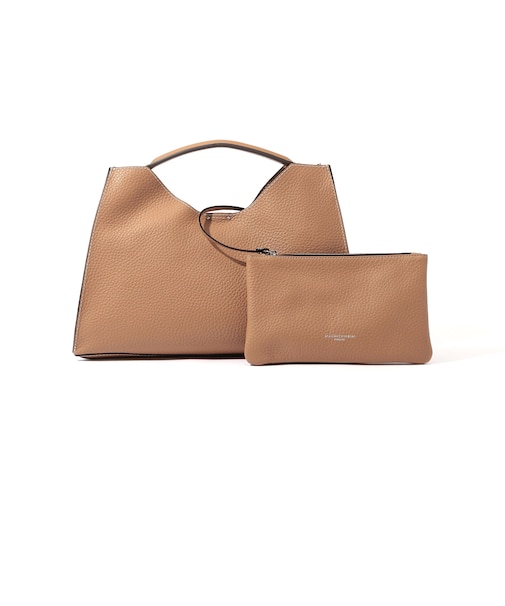 GIANNI CHIARINI AURORA バッグ