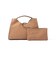 GIANNI CHIARINI AURORA バッグ