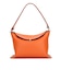 Atelier TOMORROWLAND CARAMEL バッグ