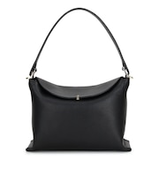 Atelier TOMORROWLAND CARAMEL バッグ