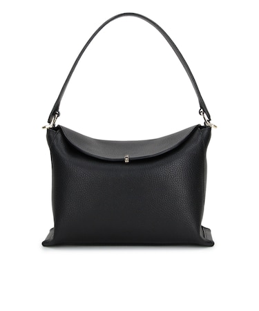 Atelier TOMORROWLAND CARAMEL バッグ