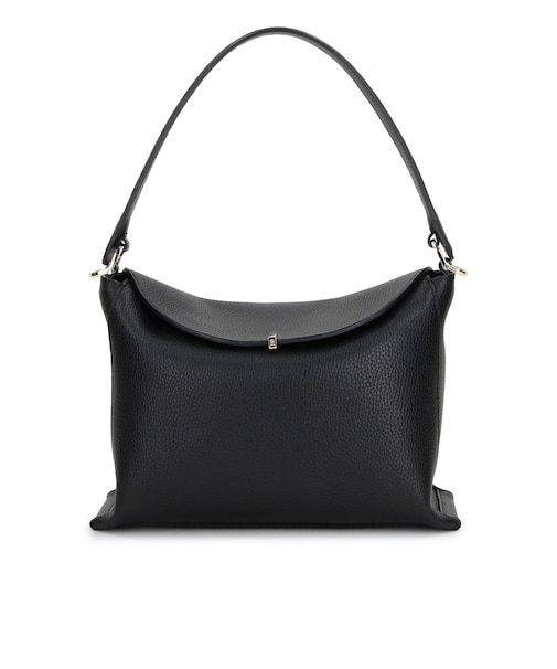 Atelier TOMORROWLAND CARAMEL バッグ