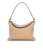 Atelier TOMORROWLAND CARAMEL バッグ