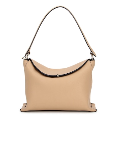Atelier TOMORROWLAND CARAMEL バッグ