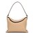 Atelier TOMORROWLAND CARAMEL バッグ