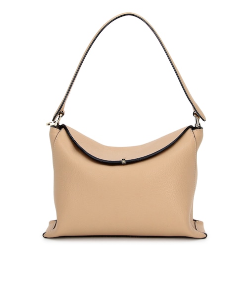 Atelier TOMORROWLAND CARAMEL バッグ
