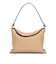 Atelier TOMORROWLAND CARAMEL バッグ