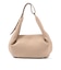 PUNTI. OVOLO ハンドバッグ